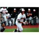 Tyler Malone autograph